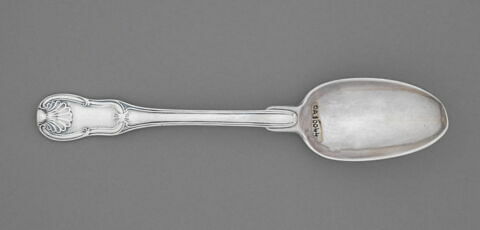 Cuiller de table, image 2/2