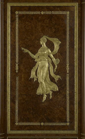 Serre-bijoux de l'Impératrice Joséphine, dit Grand écrin, image 12/26