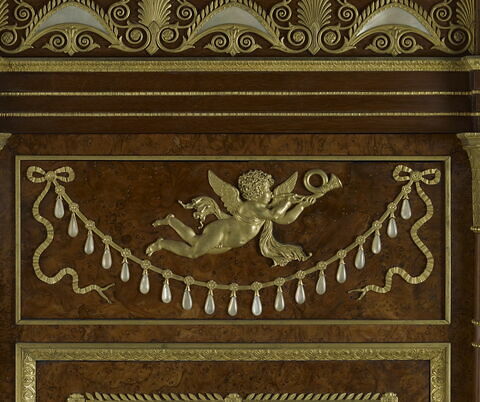 Serre-bijoux de l'Impératrice Joséphine, dit Grand écrin, image 20/26