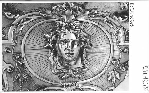 Miroir, image 5/5