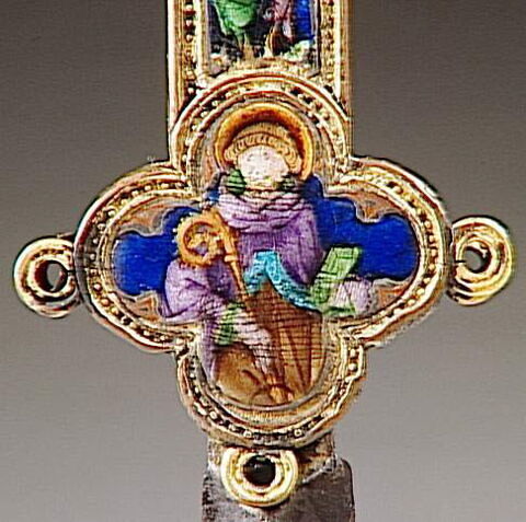 Croix, image 8/9