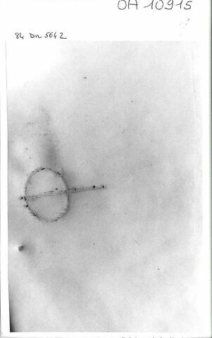 Cuvette 