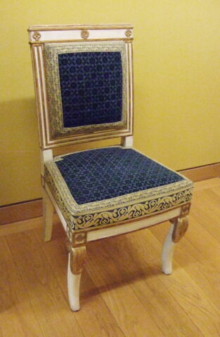 Chaise