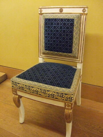 Chaise