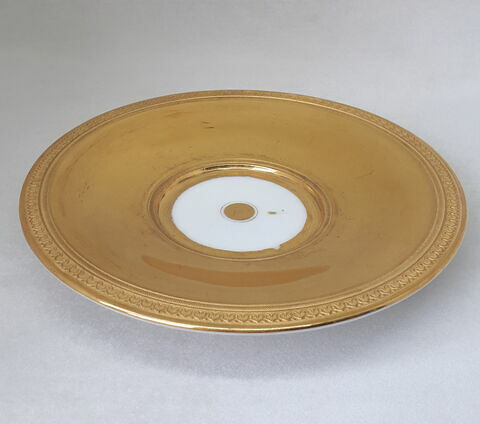 Tasse et sa soucoupe, image 4/6