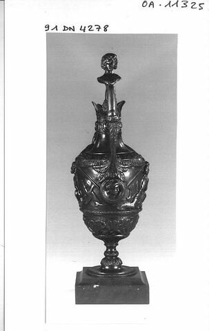 Aiguière, image 6/6