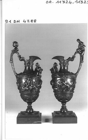 Aiguière, image 4/6