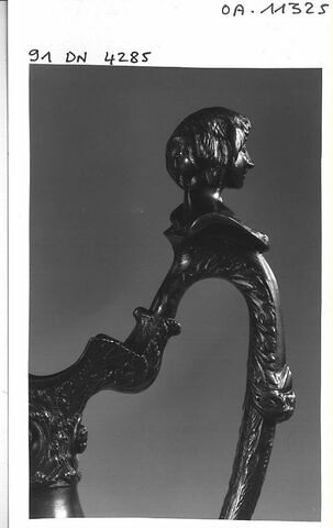 Aiguière, image 5/6