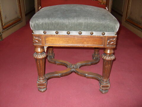 Tabouret