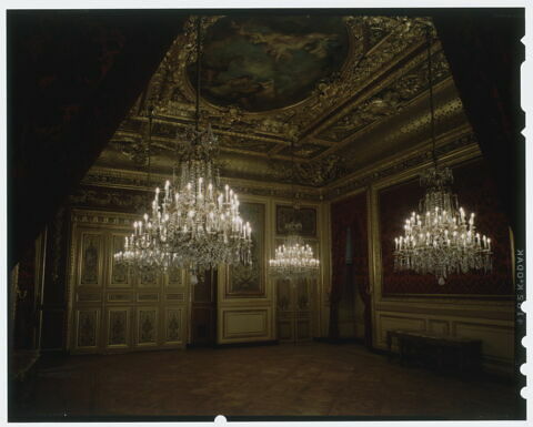 Lustre (nord-ouest)., image 4/4