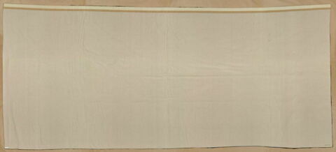 Le thé, de la Tenture Chinoise, image 3/4