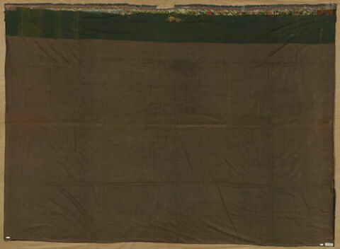 Chasse au taureau, image 2/12