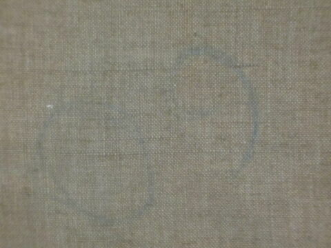 Le mois de mai ; le signe des Gémeaux, d'une tenture des Mois, image 4/8