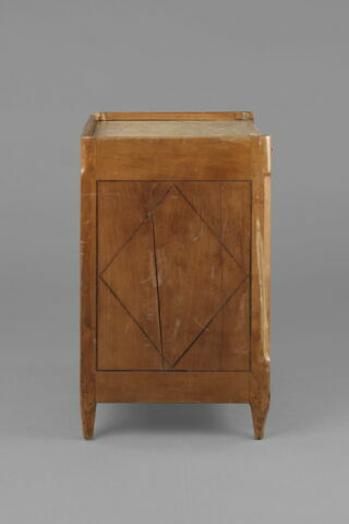 Chiffonnier à cinq tiroirs, image 4/4