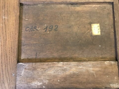 Petite commode, image 6/10
