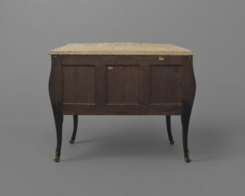 Petite commode, image 7/10