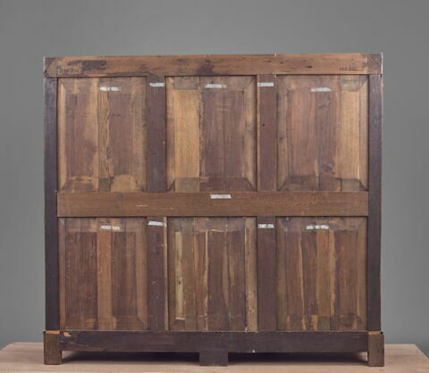 Grande armoire, image 6/9