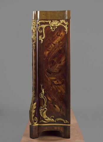 Grande armoire, image 8/9