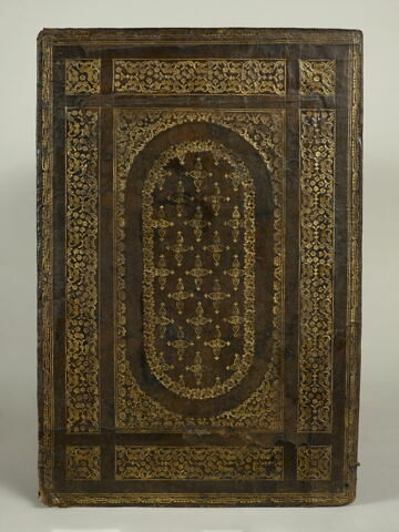 Cabinet, image 5/11