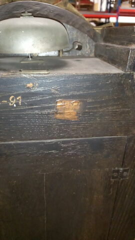 Grand cartel, image 4/13