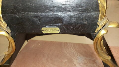 Grand cartel, image 5/13