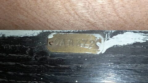 Grand cartel, image 6/13