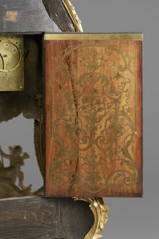 Grand cartel, image 7/13