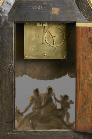 Grand cartel, image 8/13