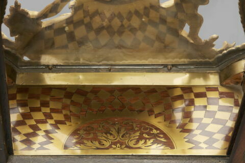 Grand cartel, image 9/13