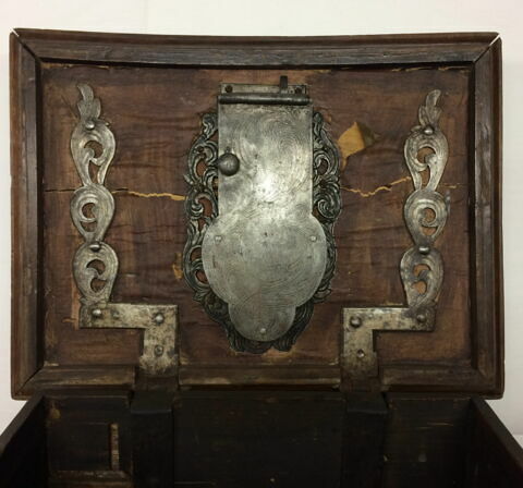 Coffret de corporation, image 6/10