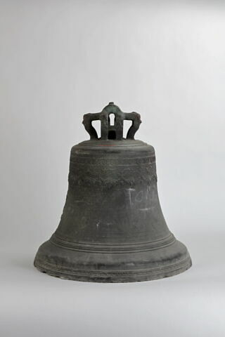 Cloche, image 3/6