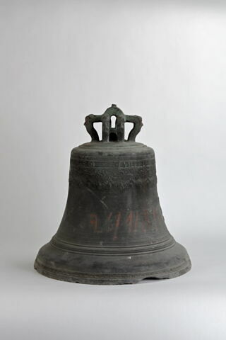 Cloche, image 4/6