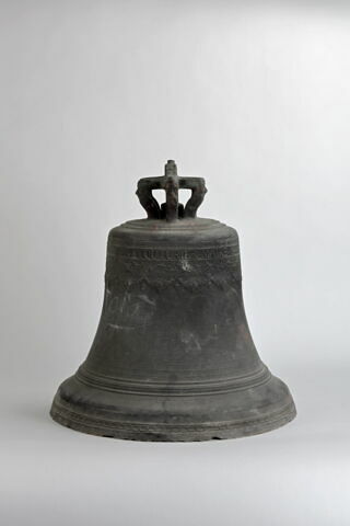 Cloche, image 5/6