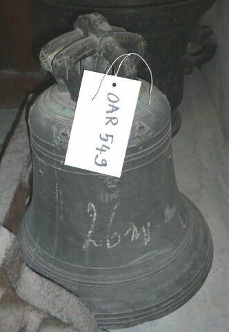 Cloche, image 8/8