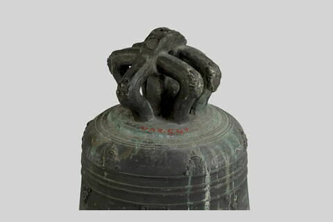 Cloche, image 2/8