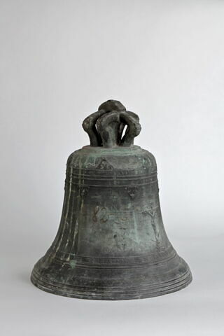 Cloche, image 3/8