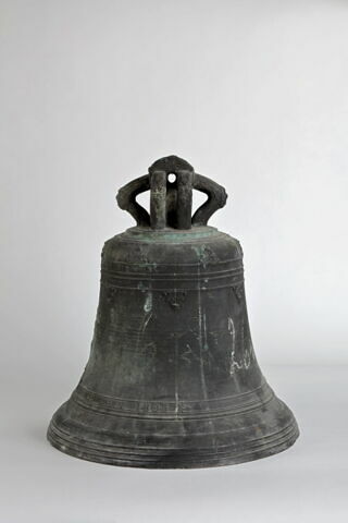 Cloche, image 4/8