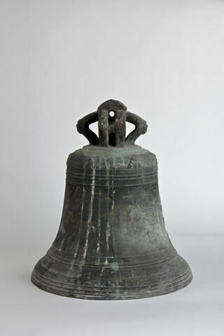 Cloche, image 6/8