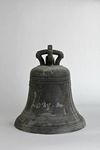 Cloche, image 7/8