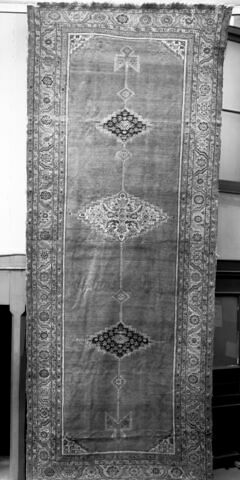Tapis kadjar