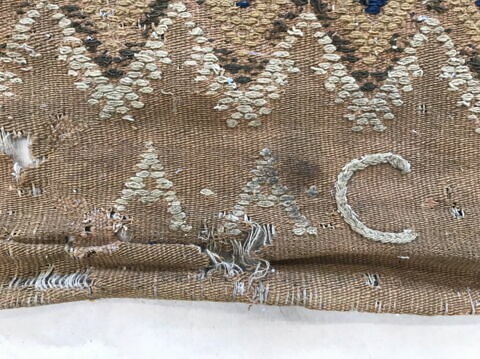 Tapis, image 4/7