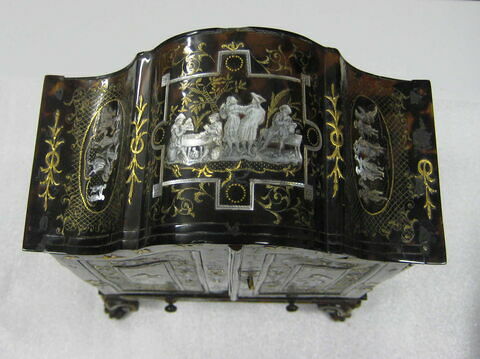Cabinet, image 4/4