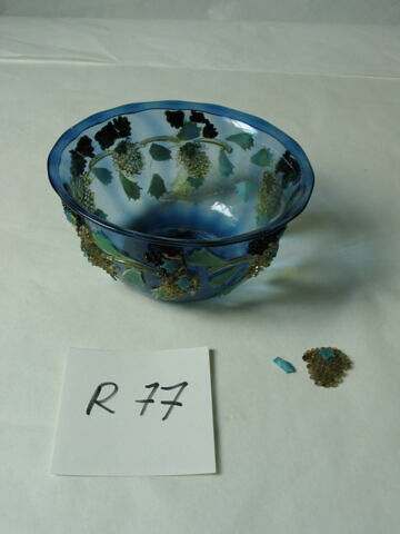 Bol, image 4/7