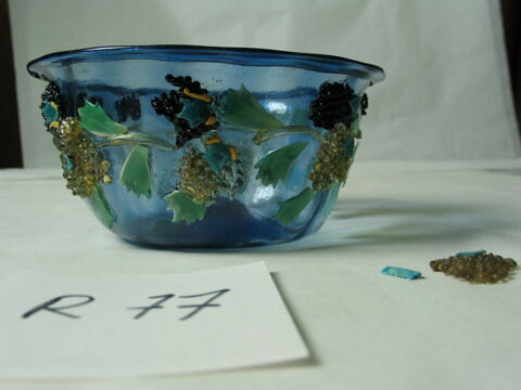 Bol, image 3/7