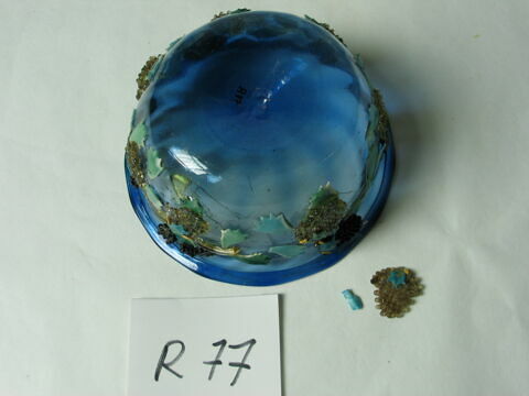 Bol, image 6/7
