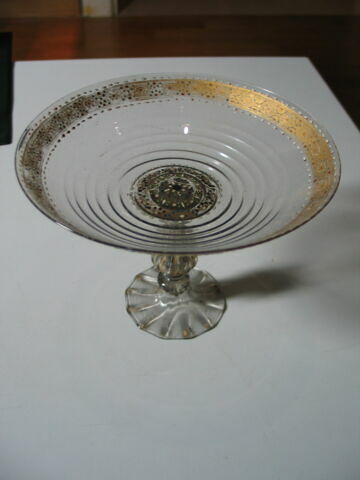 Coupe (tazza), image 2/2