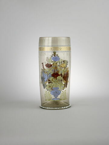 Vidrecome, image 3/5
