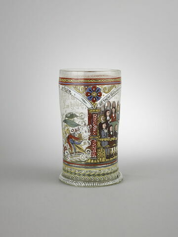 Vidrecome, image 3/5