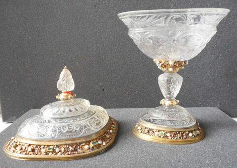 Coupe couverte, image 3/12