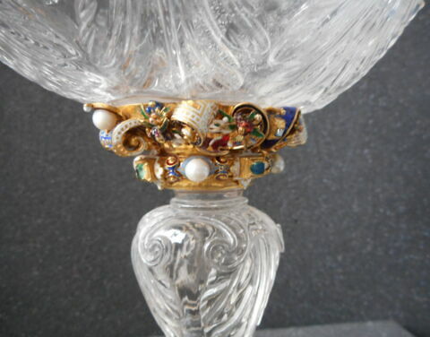 Coupe couverte, image 8/12